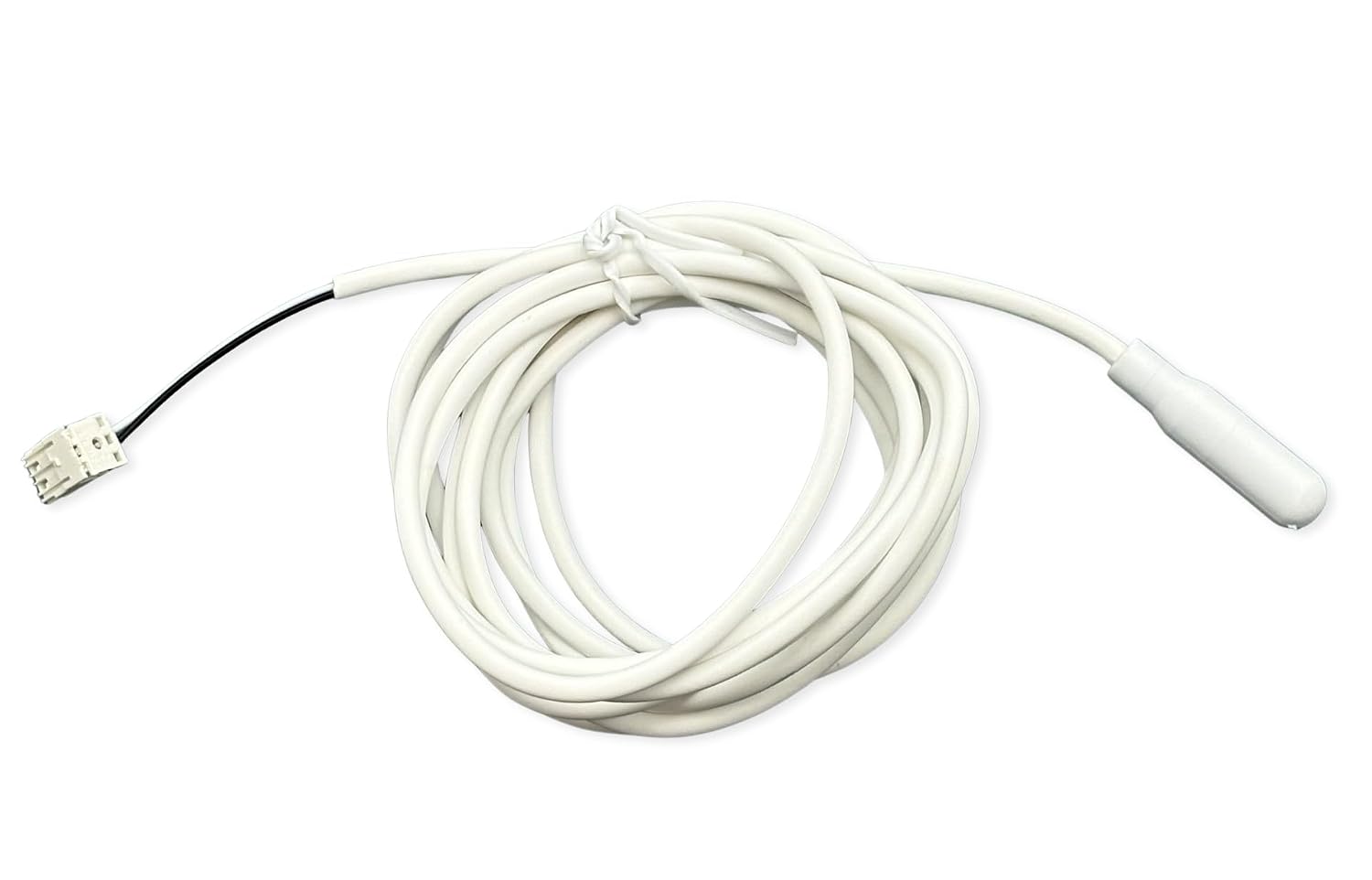 Beverage Air 515-336D-02 Danfoss S2 Evaporator Sensor, 2 Pole, Replacement with 24 Month Warranty & USA Business - Image 6