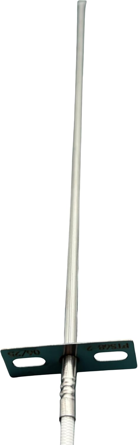 Replacement for Bakers Pride AS-1400125, Probe RTD, 12 Month Warranty - Image 6