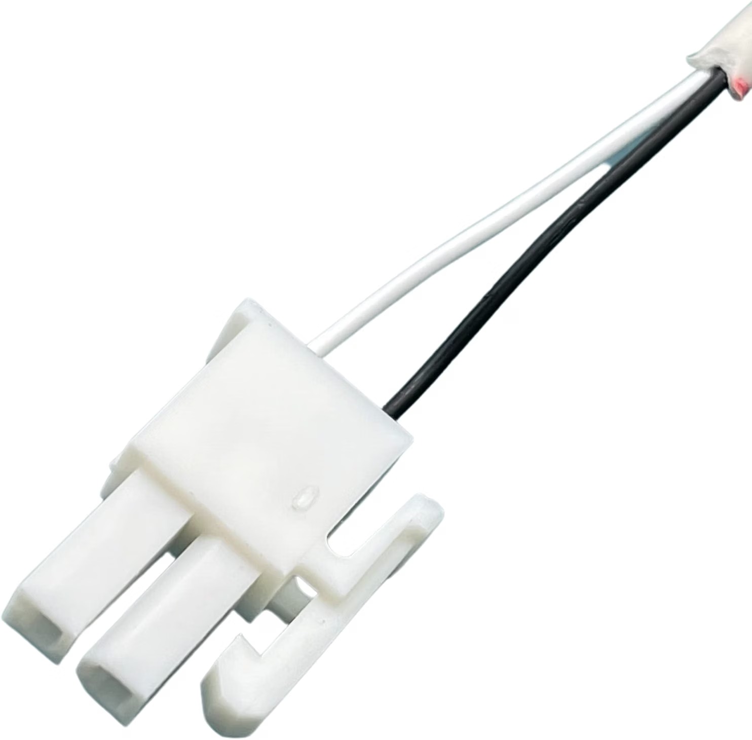 Dometic 2931863019 RV Refrigerator Thermistor, Replacement with 24 Month Warranty & USA Business - Image 6