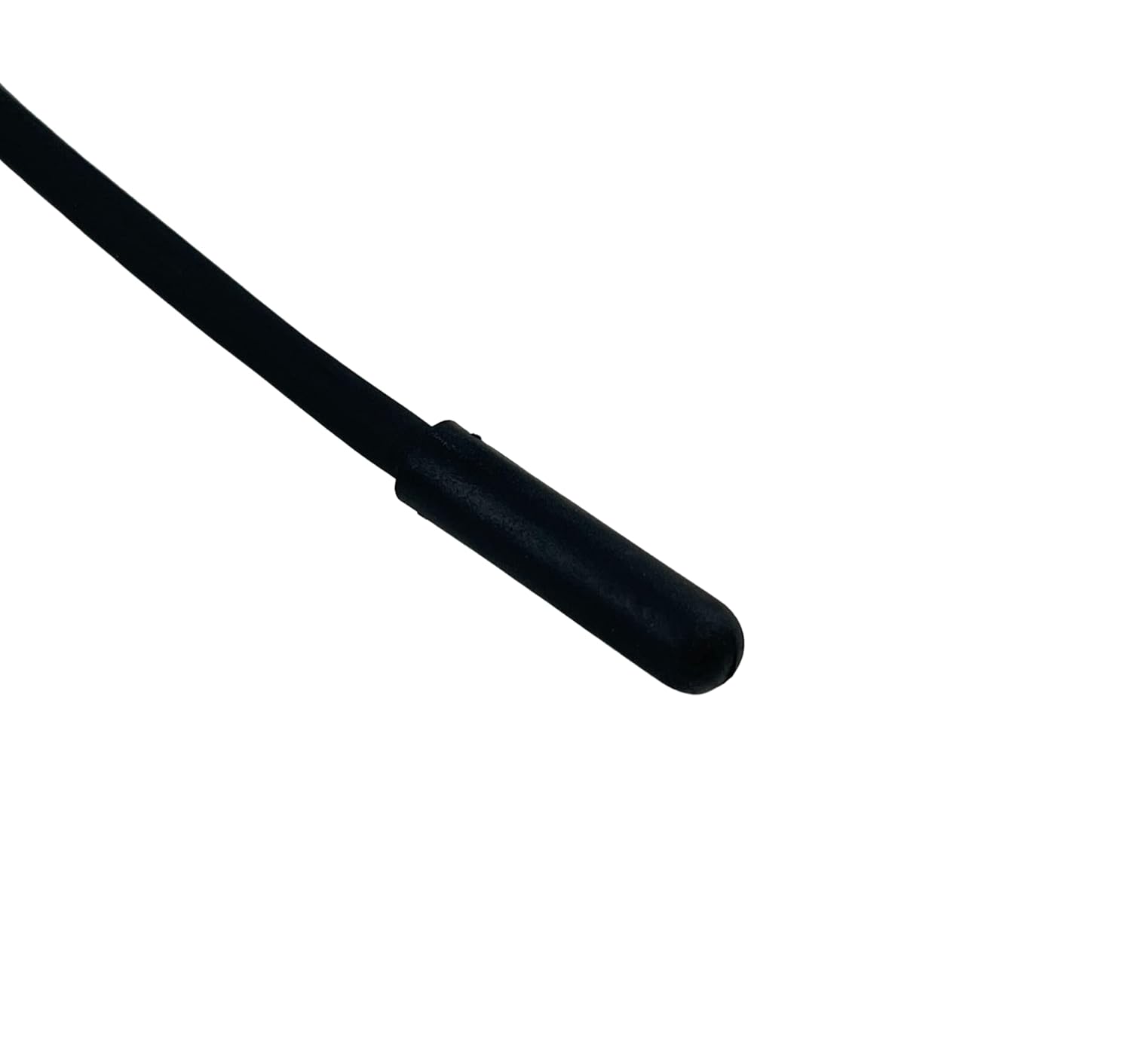 Federal Industries 32-19866 10K Ohm Temperature Sensor, Replacement with 24 Month Warranty & USA Business - Image 5