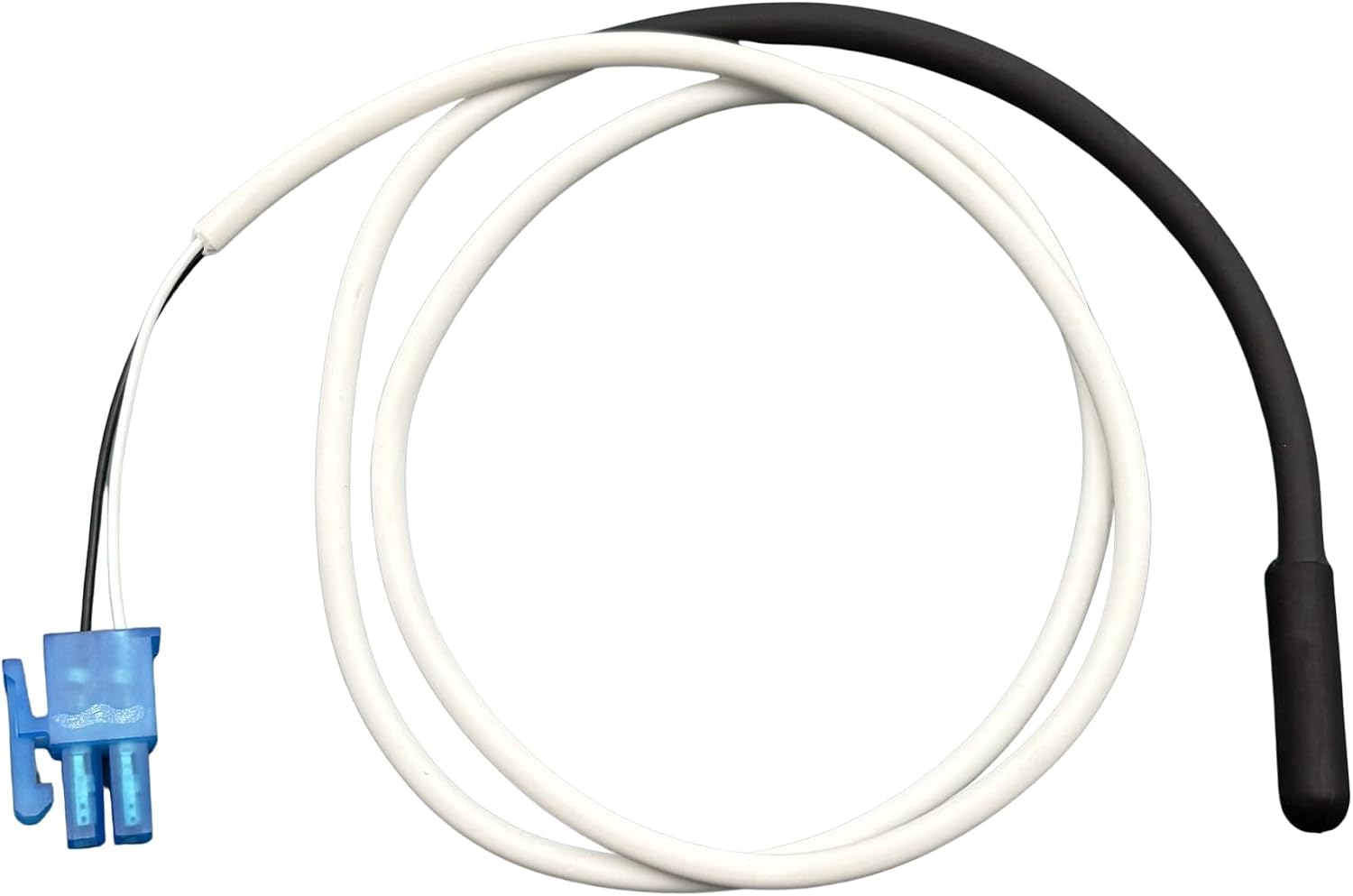 Wholesale Sensors Dometic 3312303005 Replacement Thermistor RV Air Conditioner 24 Month Warranty - Image 5