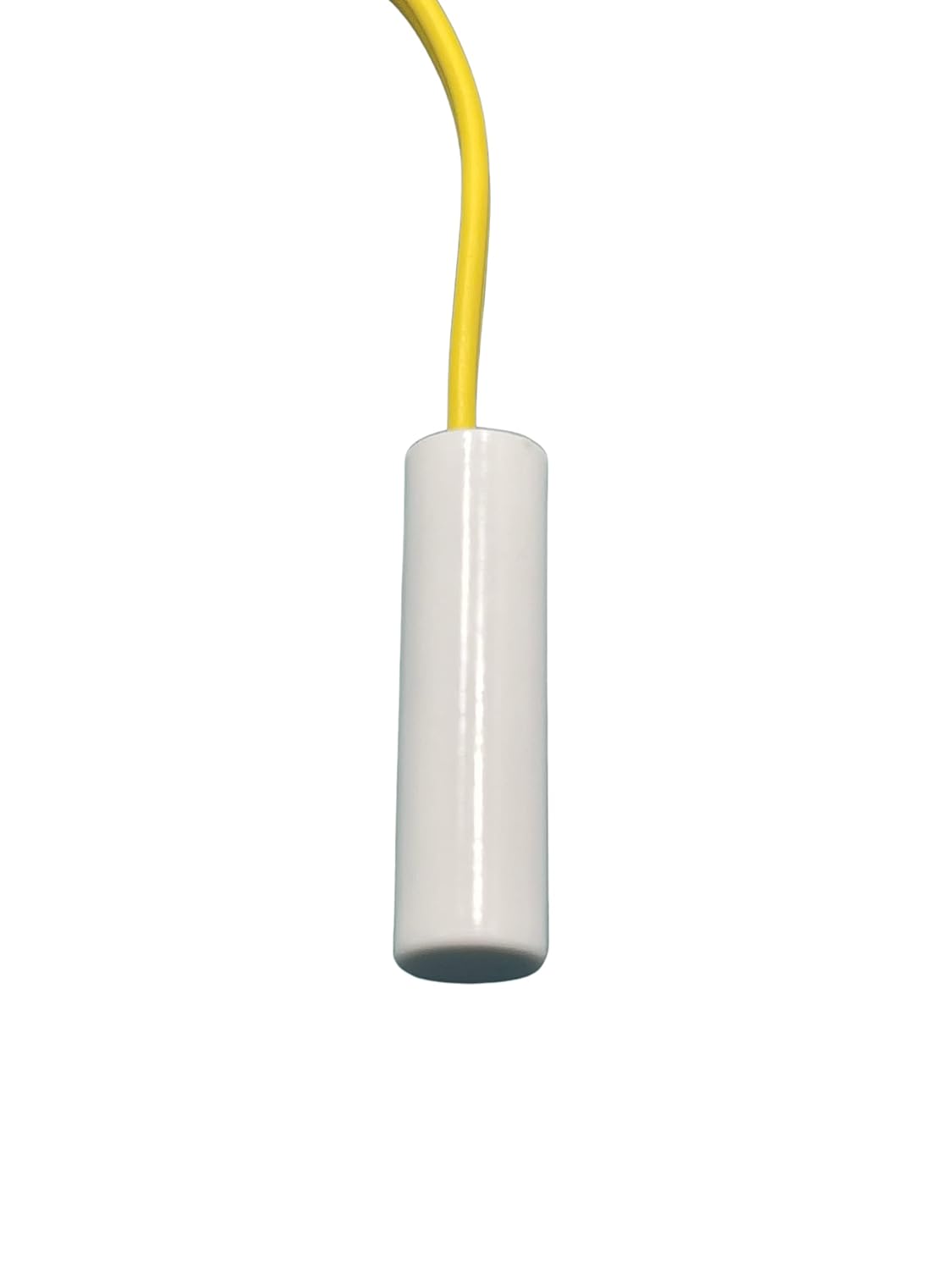 Samsung DA32-00011U Refrigerator Temperature Sensor, Replacement with 12 Month Warranty & USA Business - Image 7