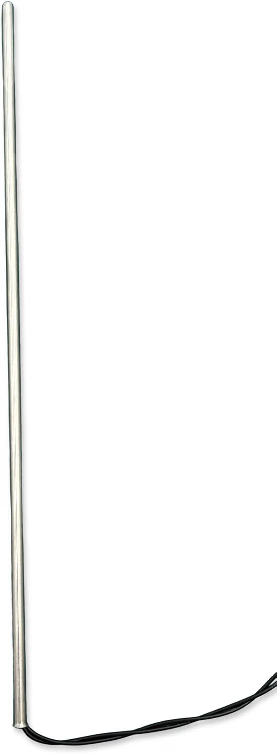 Bunn 39085.1001 Coffee Brewer Temperature Probe, Replacement with 12 Month Warranty & USA Business - Image 6