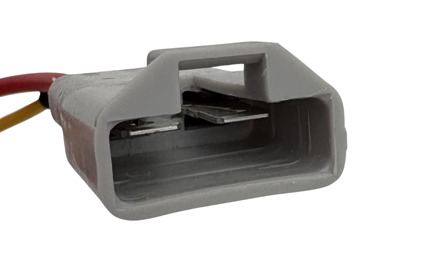 ACDelco GM PT2145 88861073 Alternator Conversion Jumper Harness, Replacement with 12 Month Warranty & Made in USA - Image 7