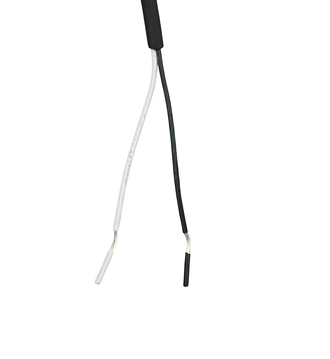 Federal Industries 32-19866 10K Ohm Temperature Sensor, Replacement with 24 Month Warranty & USA Business - Image 6