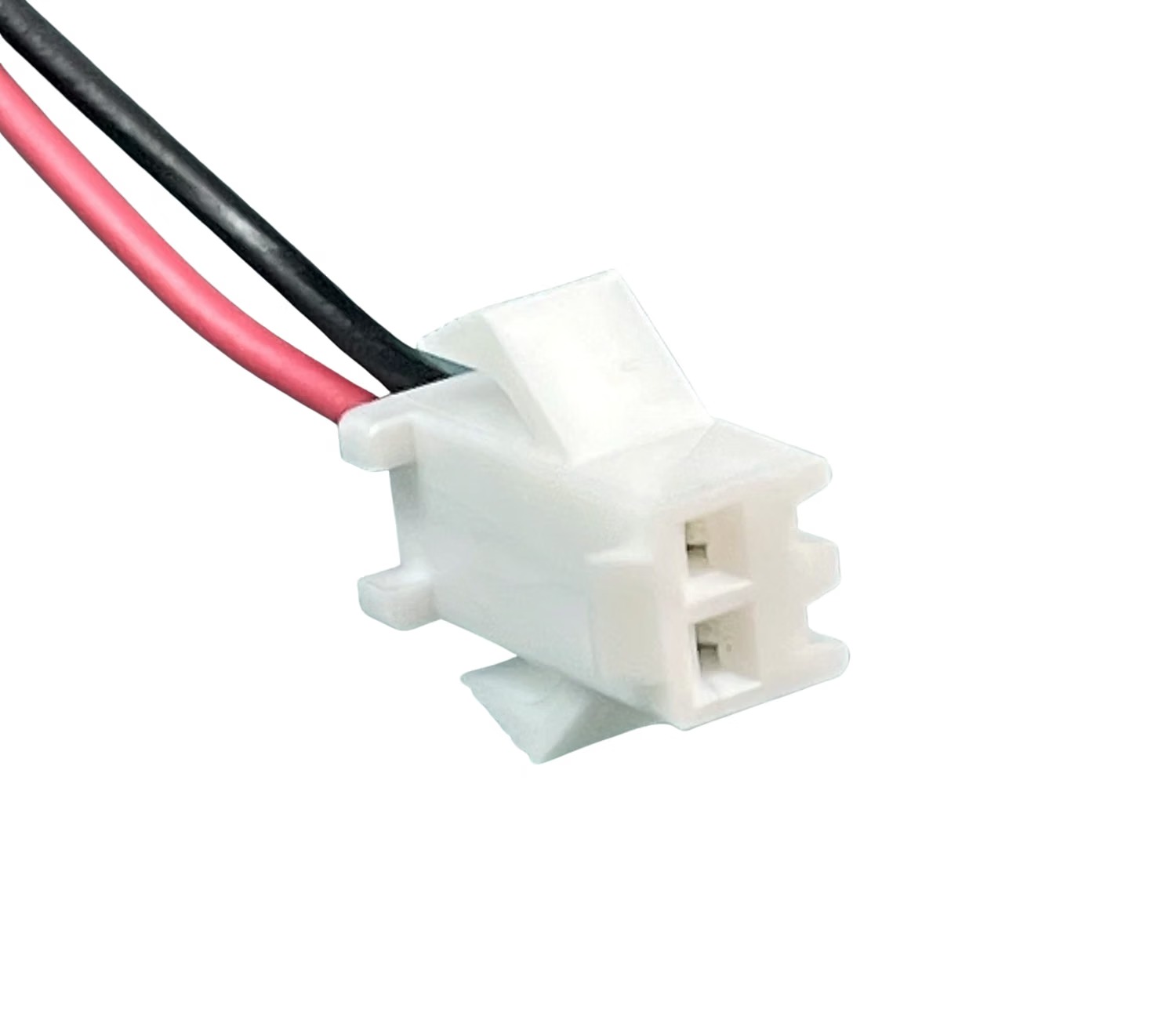 Turbo Air U28R411890 Metal Temperature Sensor, Replacement with 12 Month Warranty & USA Business - Image 5
