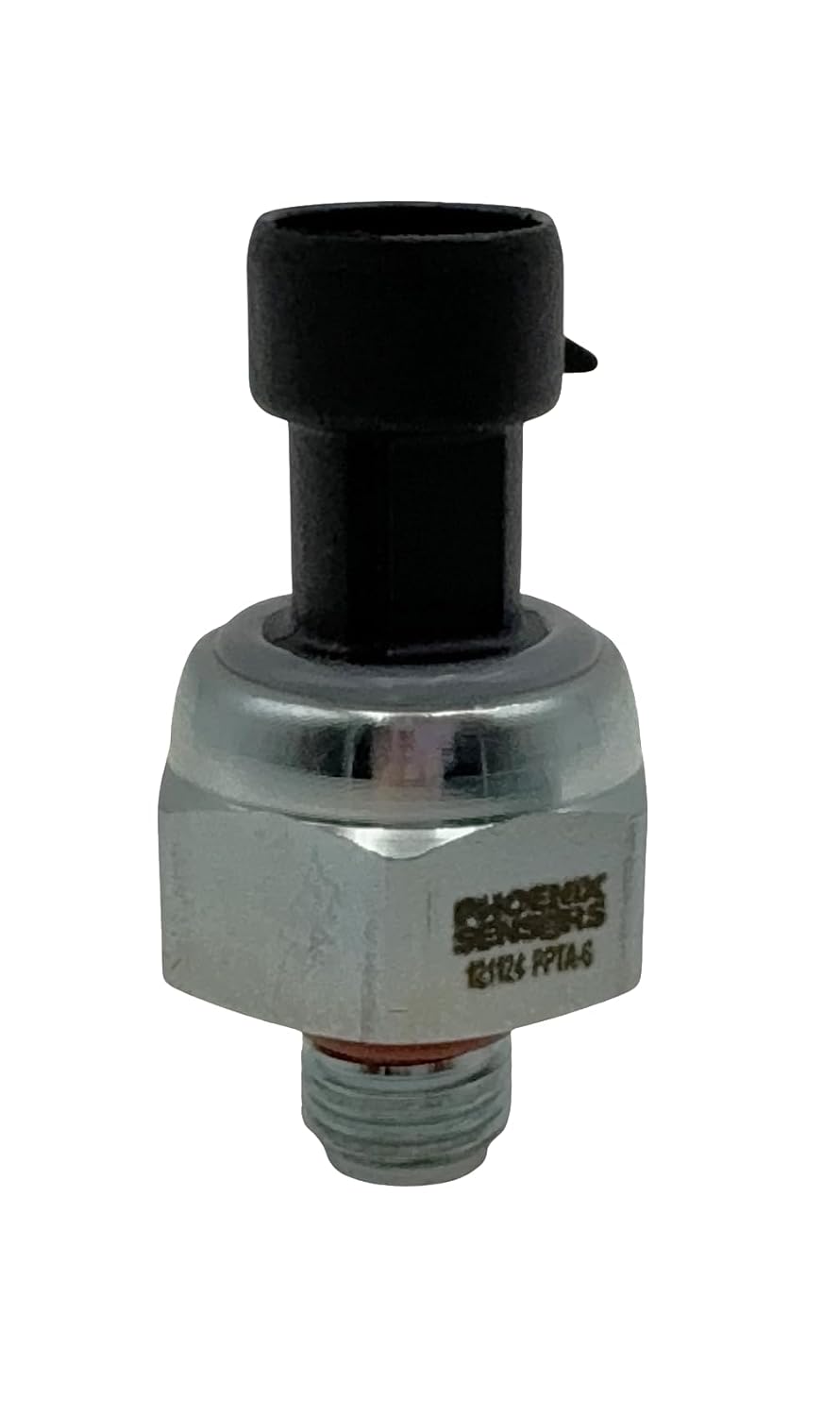 Navistar 1830669C92 Injection Control Pressure Sensor, Replacement with 12 Month Warranty & USA Business - Image 7
