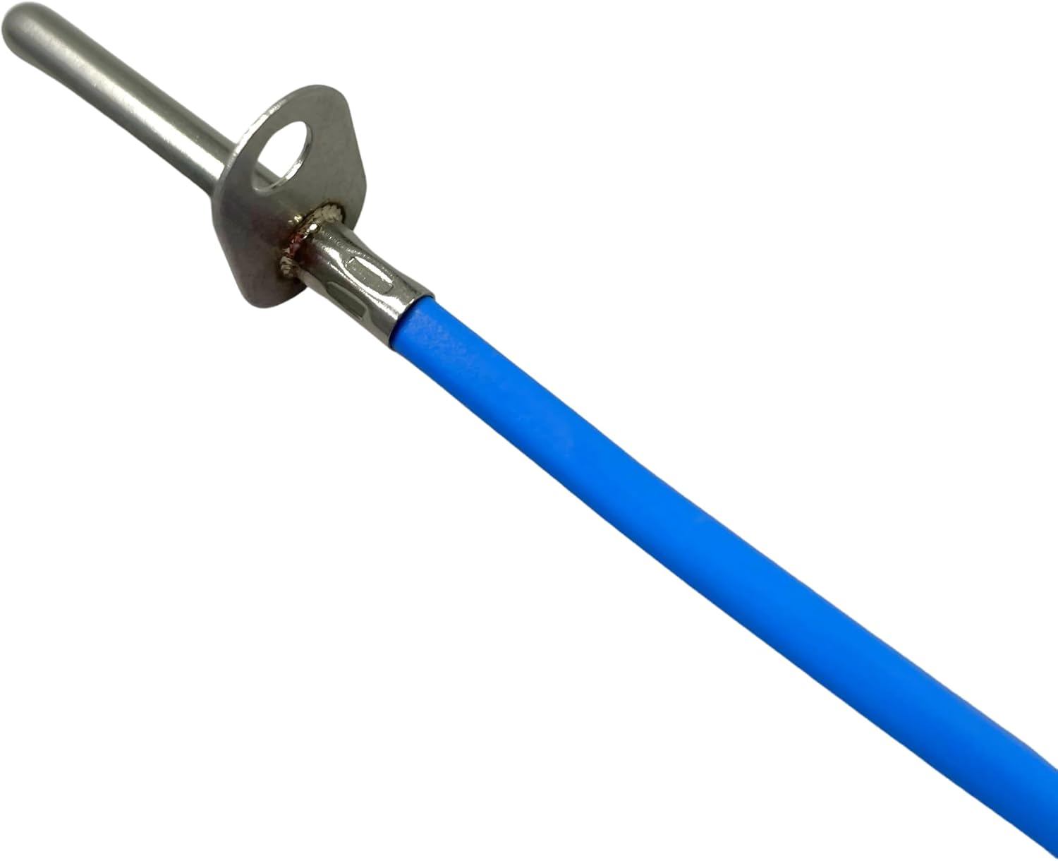 134711200 Dryer Replacement Thermistor 12 Month Warranty - Image 6