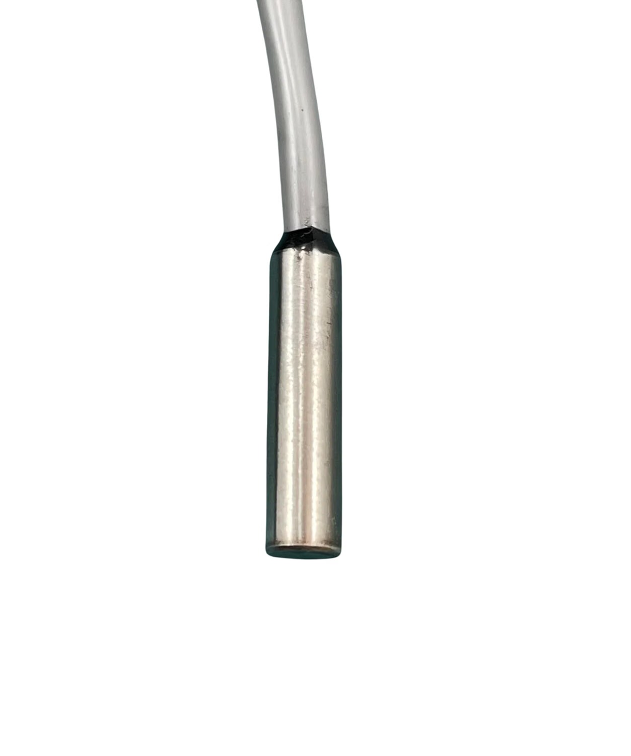 Turbo Air U28R411890 Metal Temperature Sensor, Replacement with 12 Month Warranty & USA Business - Image 6