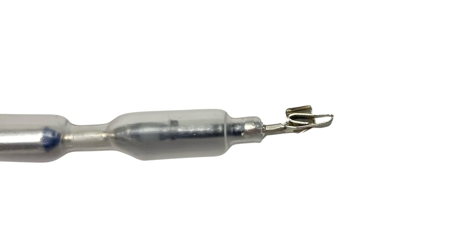 Whirlpool 4456654 WP4456654 Wall Oven Thermal Fuse, Replacement with 12 Month Warranty & USA Business - Image 7