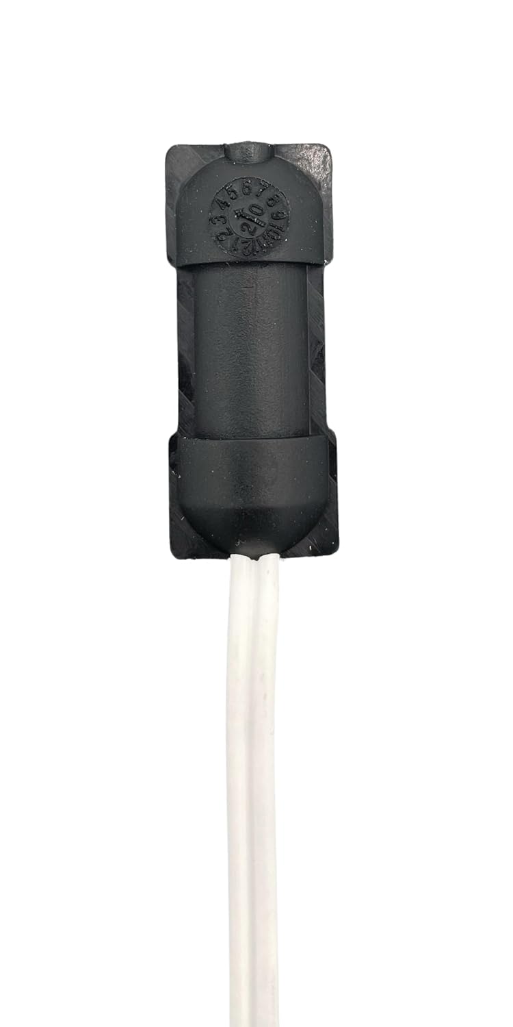 Replacement for Norcold 628760 RV Refrigerator Thermistor Assembly 24 Month Warranty - Image 7
