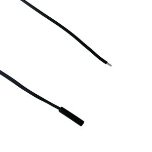 Honeywell AC11201 Replacement Sensor Floor Heating Systems 24 Month Warranty