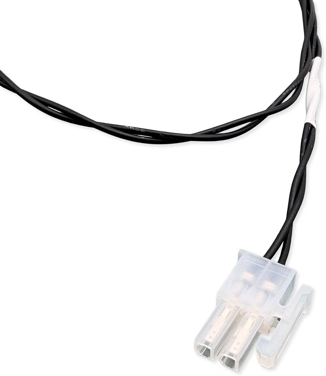 Bunn 39085.1001 Coffee Brewer Temperature Probe, Replacement with 12 Month Warranty & USA Business - Image 8