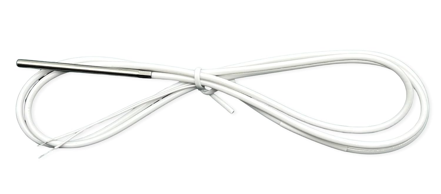 Belves 784872 Temperature Sensor, Replacement with 12 Month Warranty & USA Business - Image 4
