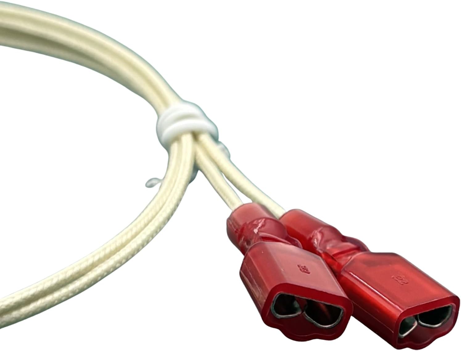 Replacement for Bakers Pride AS-1400125, Probe RTD, 12 Month Warranty - Image 5