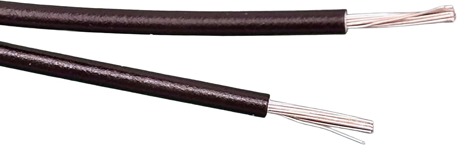 Honeywell C7089U1006 Replacement Outdoor Temperature Sensor with Ultimate Accuracy 10" Leads | 12 Month Warranty - Image 6