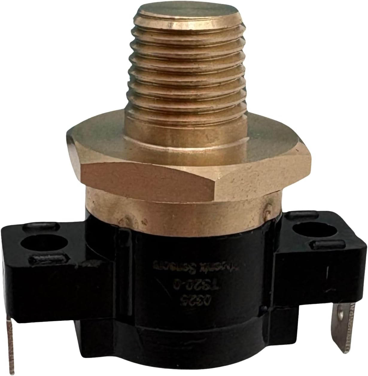 Pentair 471587 MiniMax Heater High Limit Thermostat, Replacement with 12 Month Warranty & USA Business - Image 6