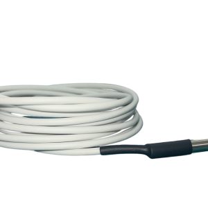 Replacement for Renogy Battery Temperature Sensor for 12V 20A/40A/60A DC to DC on-Board Battery Charger Made in The USA 12 Month Warranty