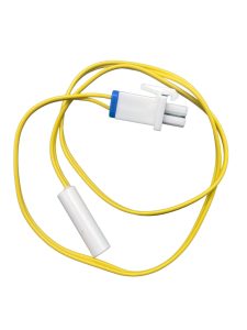 Samsung DA32-00027D Replacement Refrigerator Temperature Sensor 12 Month Warranty