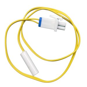 Samsung DA32-00027D Replacement Refrigerator Temperature Sensor 12 Month Warranty