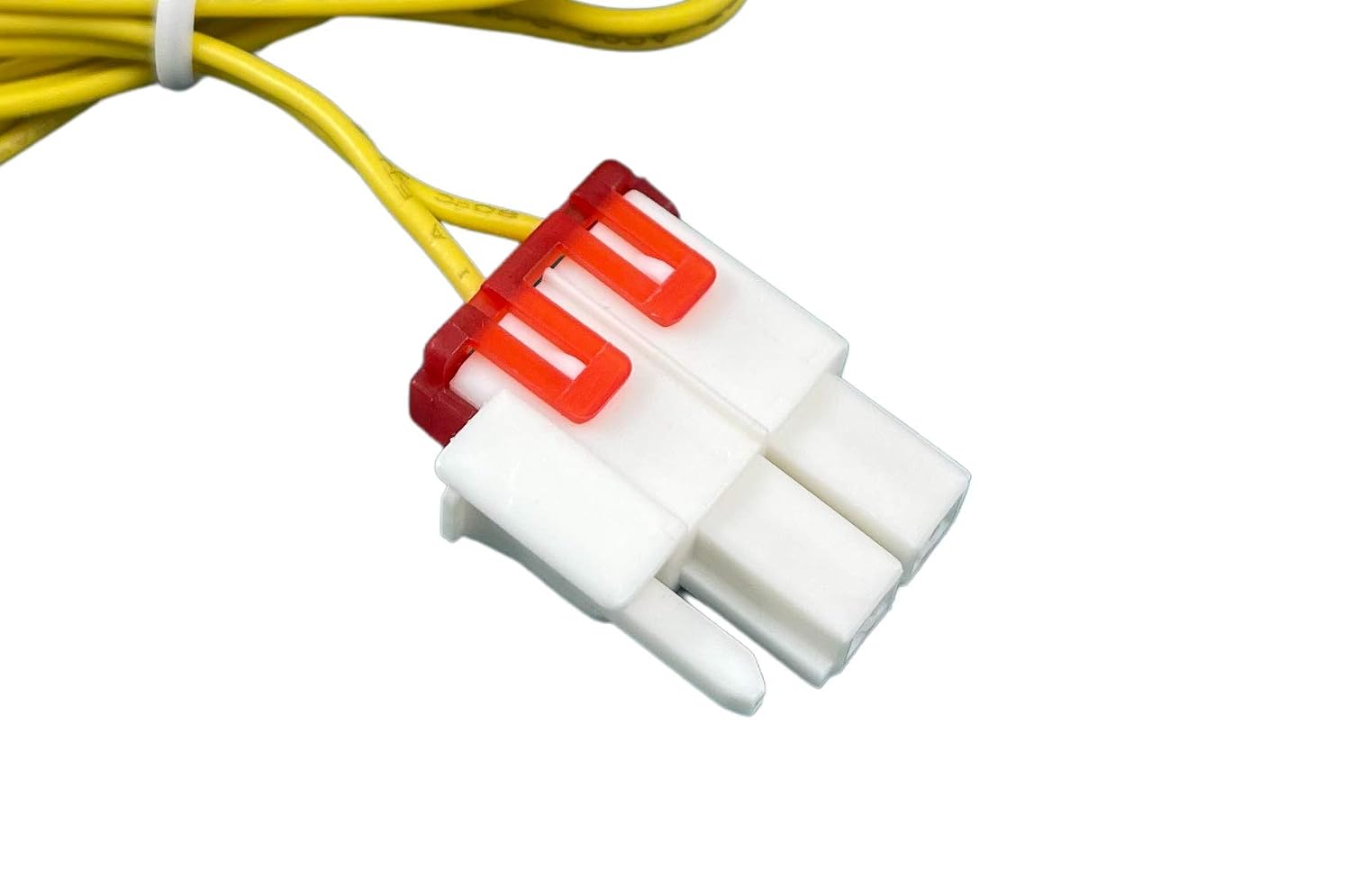 Samsung DA32-10105T Refrigerator Temperature Sensor, Replacement with 12 Month Warranty & USA Business - Image 7