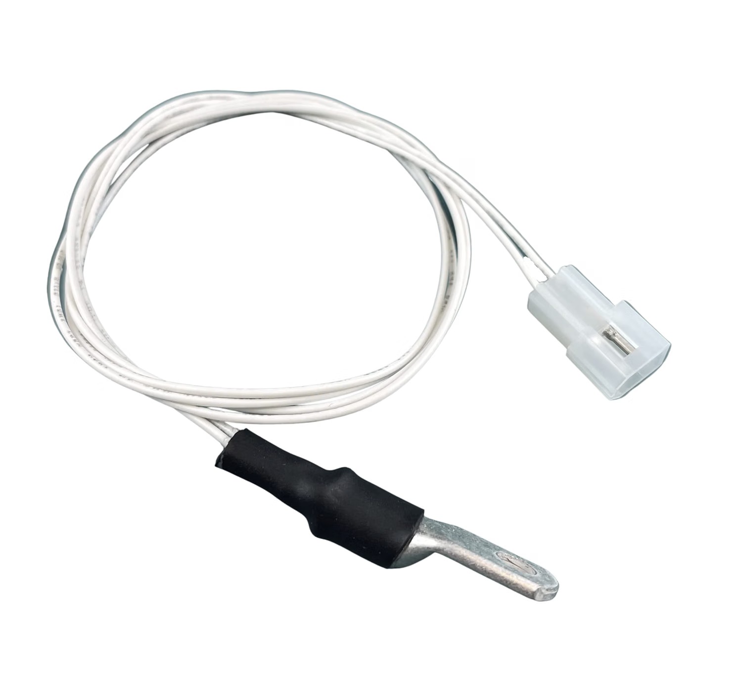 Wilbur Curtis 1438-101 Heating Tank Temperature Sensor, Replacement with 12 Month Warranty & USA Business - Image 4