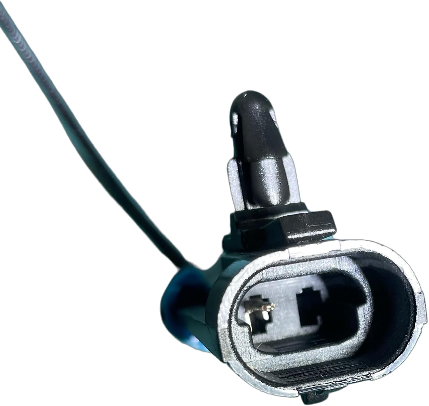 Replacement GM 213-820 12554145 Engine Coolant Temperature Sensor 12 Month Warranty - Image 7