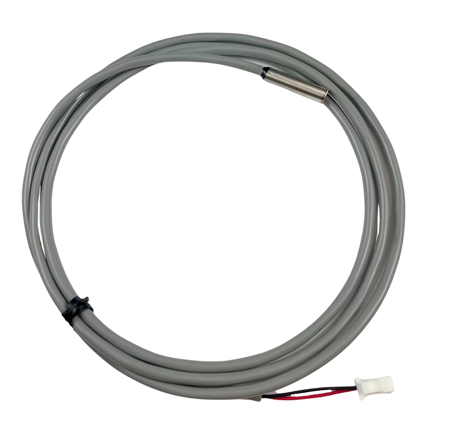 Turbo Air U28R411890 Metal Temperature Sensor, Replacement with 12 Month Warranty & USA Business - Image 4