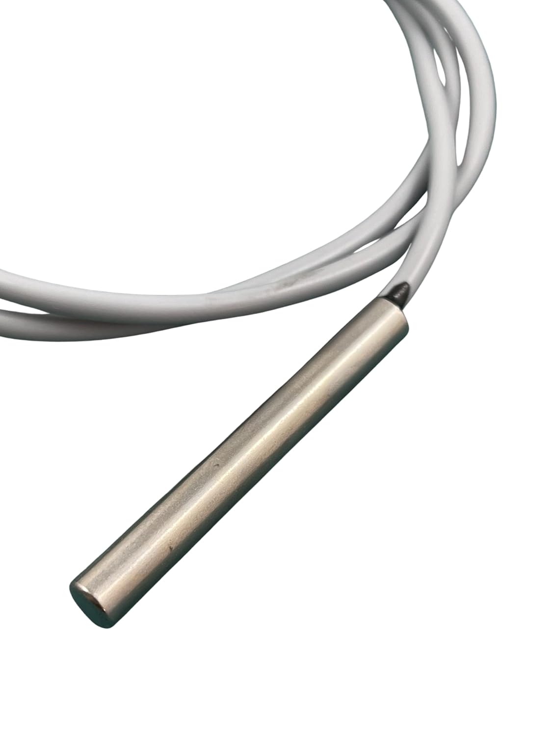 Replacement Balboa 30298 Hi-Limit Temp Sensor Cable with 1/4″ Bulb 12 Month Warranty & USA Suppor - Image 6