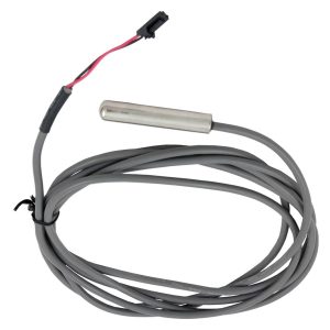 Balboa Water Group 30352 Temperature Sensor with 96-Inch Cable and 3/8-Inch Bulb