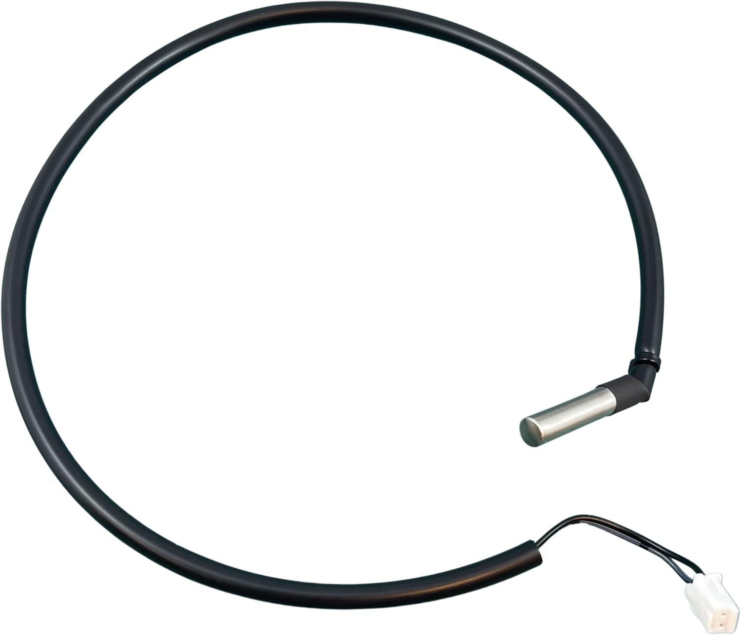 Replacement Frigidaire 5304471383 Room Air Conditioner Evaporator Thermistor 12 Month Warranty - Image 3