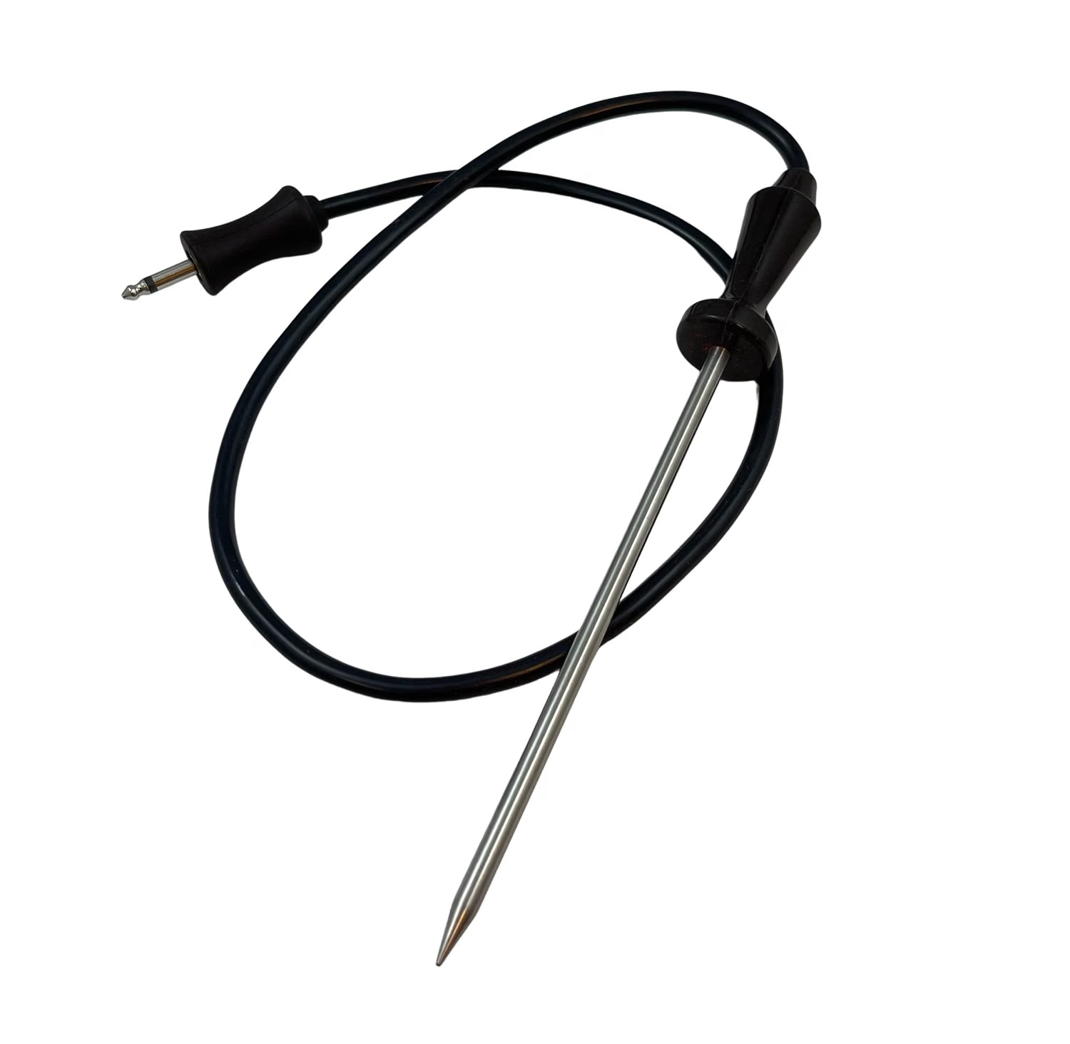 9755542 Meat Probe Replacement 12-Month Warranty - Image 5