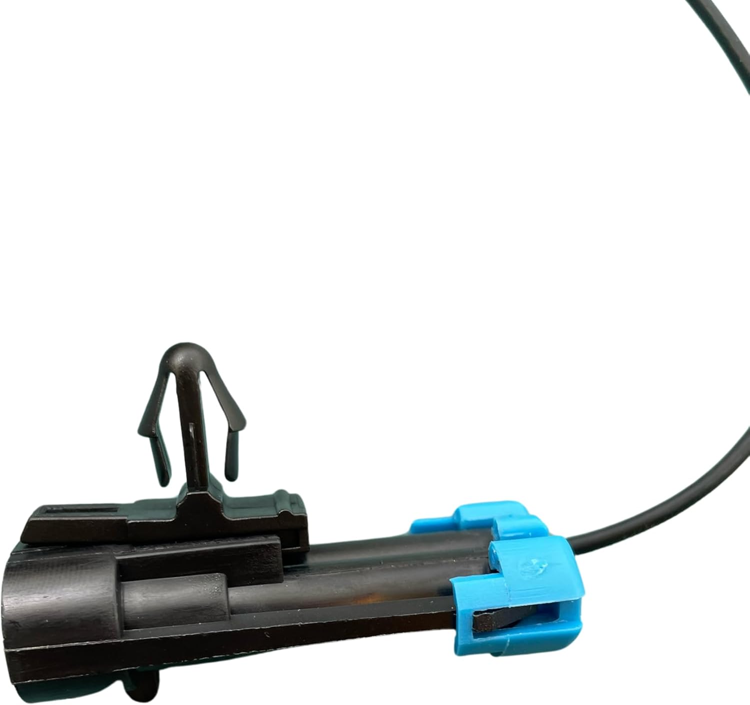 Replacement GM 213-820 12554145 Engine Coolant Temperature Sensor 12 Month Warranty - Image 8