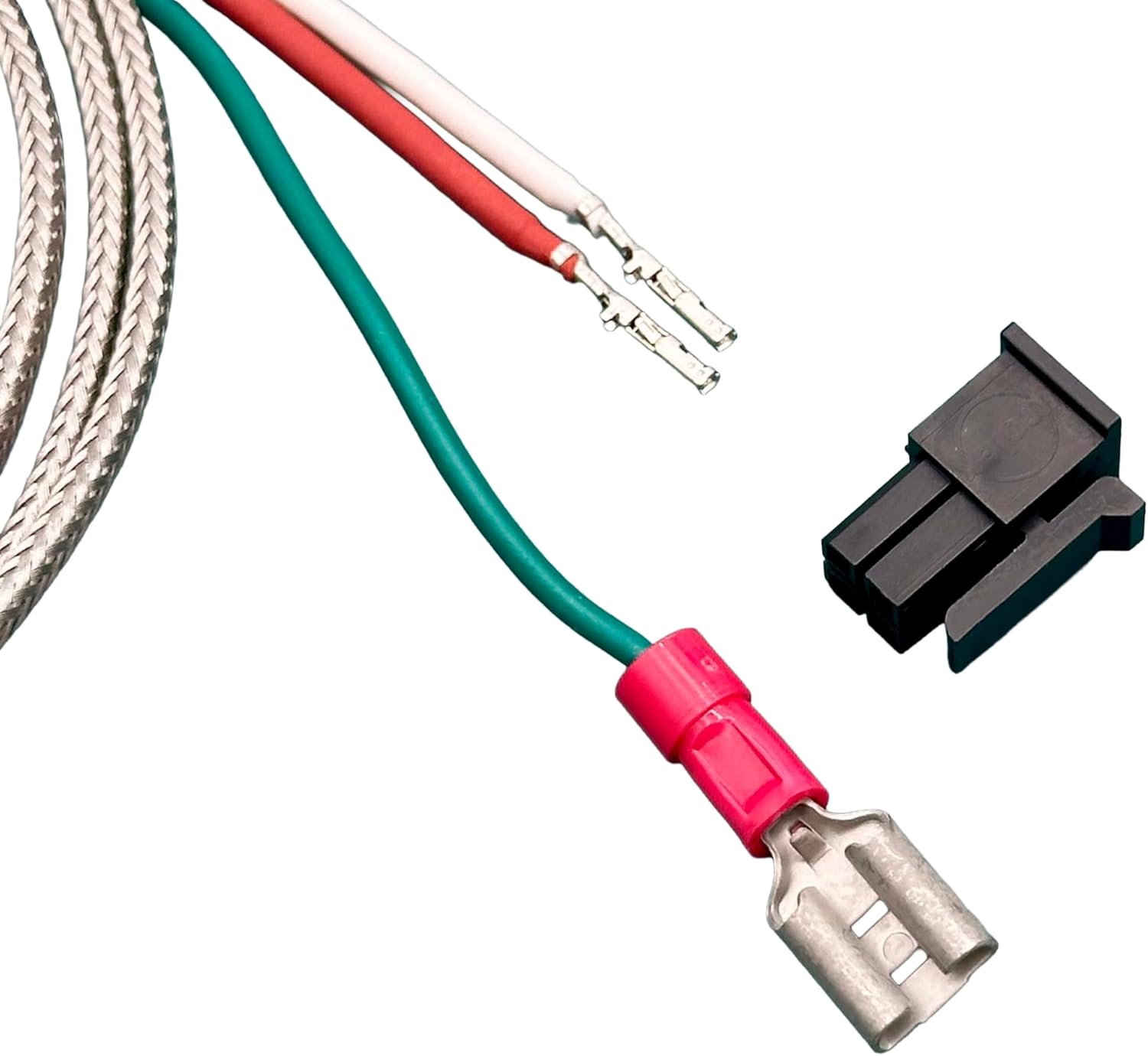 Replacement Frymaster 8262706 Probe Kit ATO/AIF with Ultimate Reliability | 12 Month Warranty & USA Support - Image 5