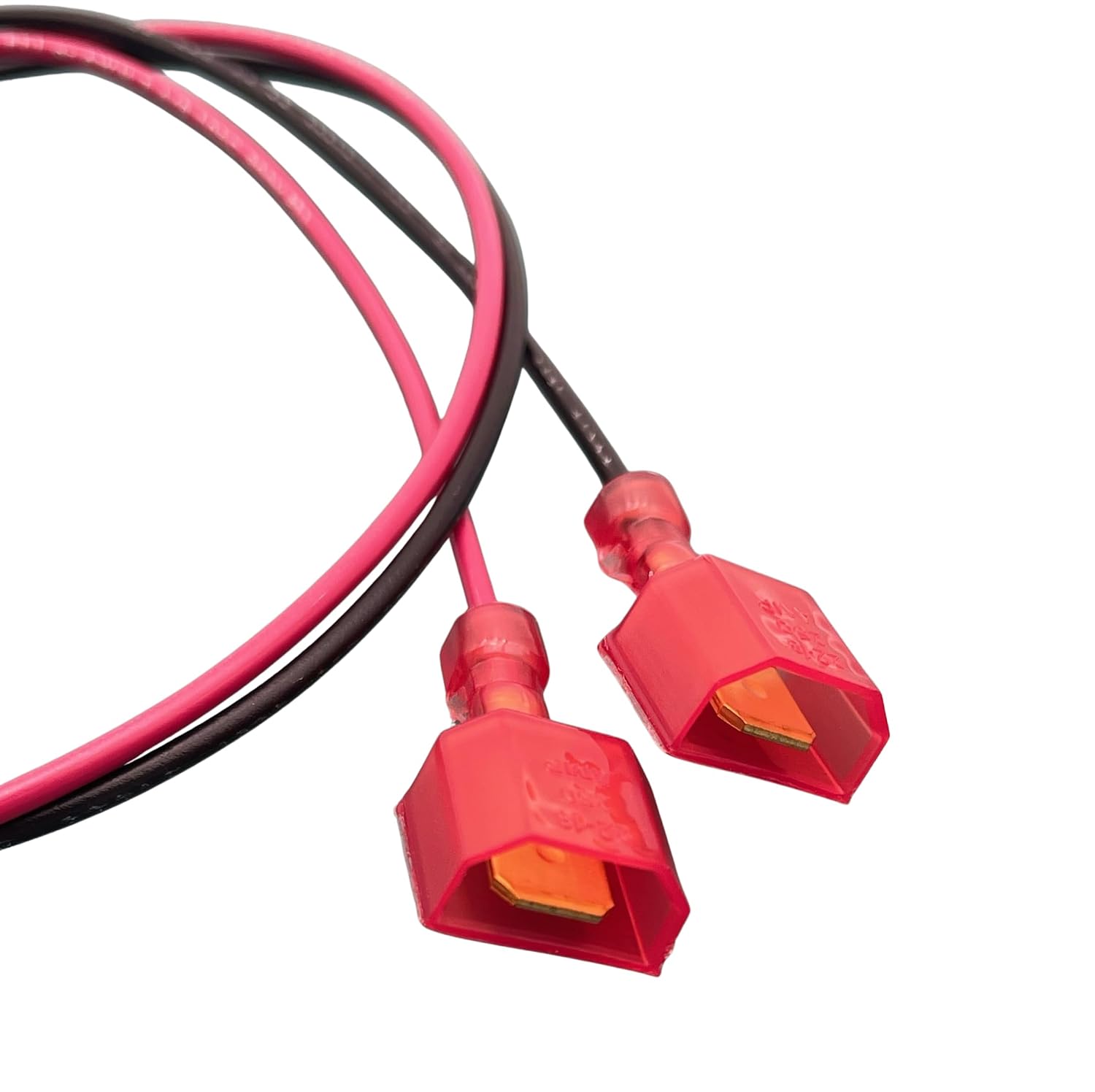 Replacement for Carrier HH79NZ039 Outdoor Air Temperature Sensor Thermistor, Made in The USA & 12 Month Warranty - Image 6