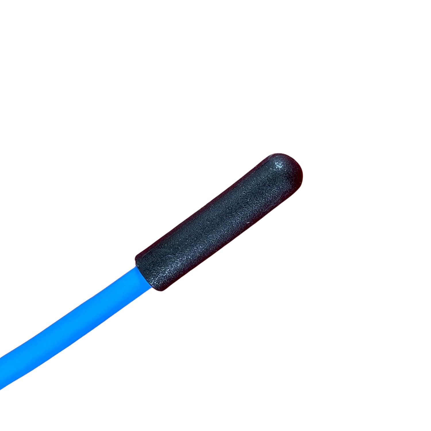 Replacement TRAULSEN Coil Temperature Sensor (74",BLUE) 337-60406-02 - Image 5