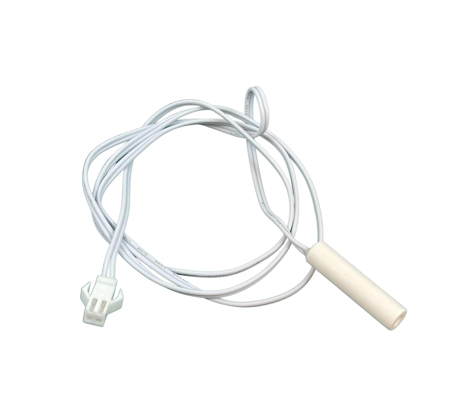 Turbo Air K3F5102101 Refrigeration Sensor, Replacement with 12 Month Warranty & Made in USA - Image 5