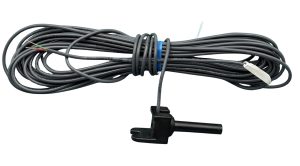 Wholesale Sensors Replacement for Pentair TS5L Linear Spa Temperature Sensor 12 Month Warranty