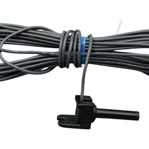 Wholesale Sensors Replacement for Pentair TS5L Linear Spa Temperature Sensor 12 Month Warranty