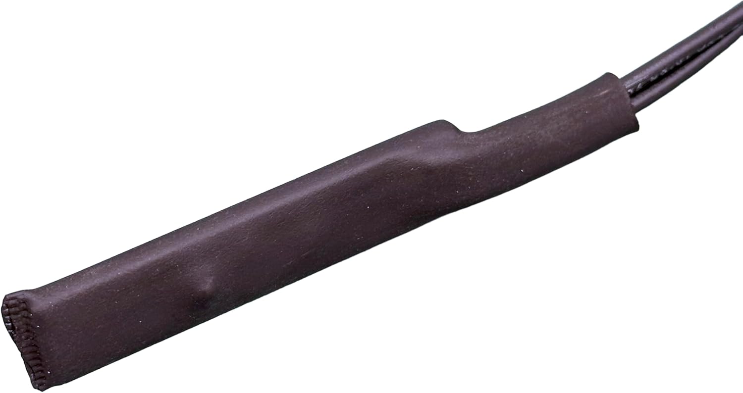 Honeywell C7089U1006 Replacement Outdoor Temperature Sensor with Ultimate Accuracy 10" Leads | 12 Month Warranty - Image 5