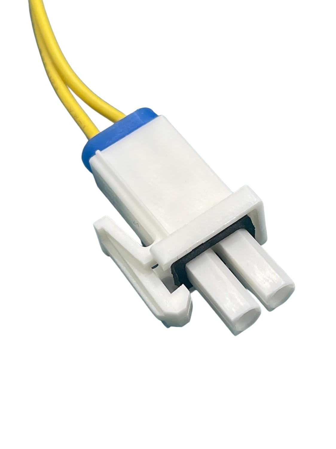 Samsung DA32-00011U Refrigerator Temperature Sensor, Replacement with 12 Month Warranty & USA Business - Image 6