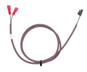 Wholesale Sensors Replacement Frymaster 8075159 Wire Harness, Made in The USA, 12 Month Warranty