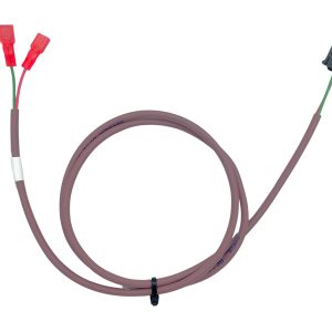 Wholesale Sensors Replacement Frymaster 8075159 Wire Harness, Made in The USA, 12 Month Warranty