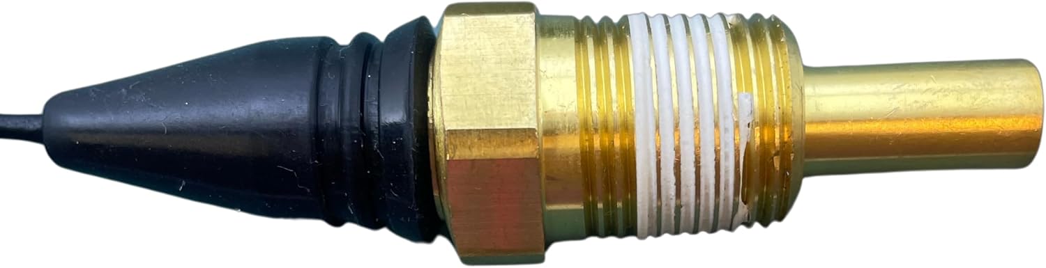 Replacement GM 213-820 12554145 Engine Coolant Temperature Sensor 12 Month Warranty - Image 6