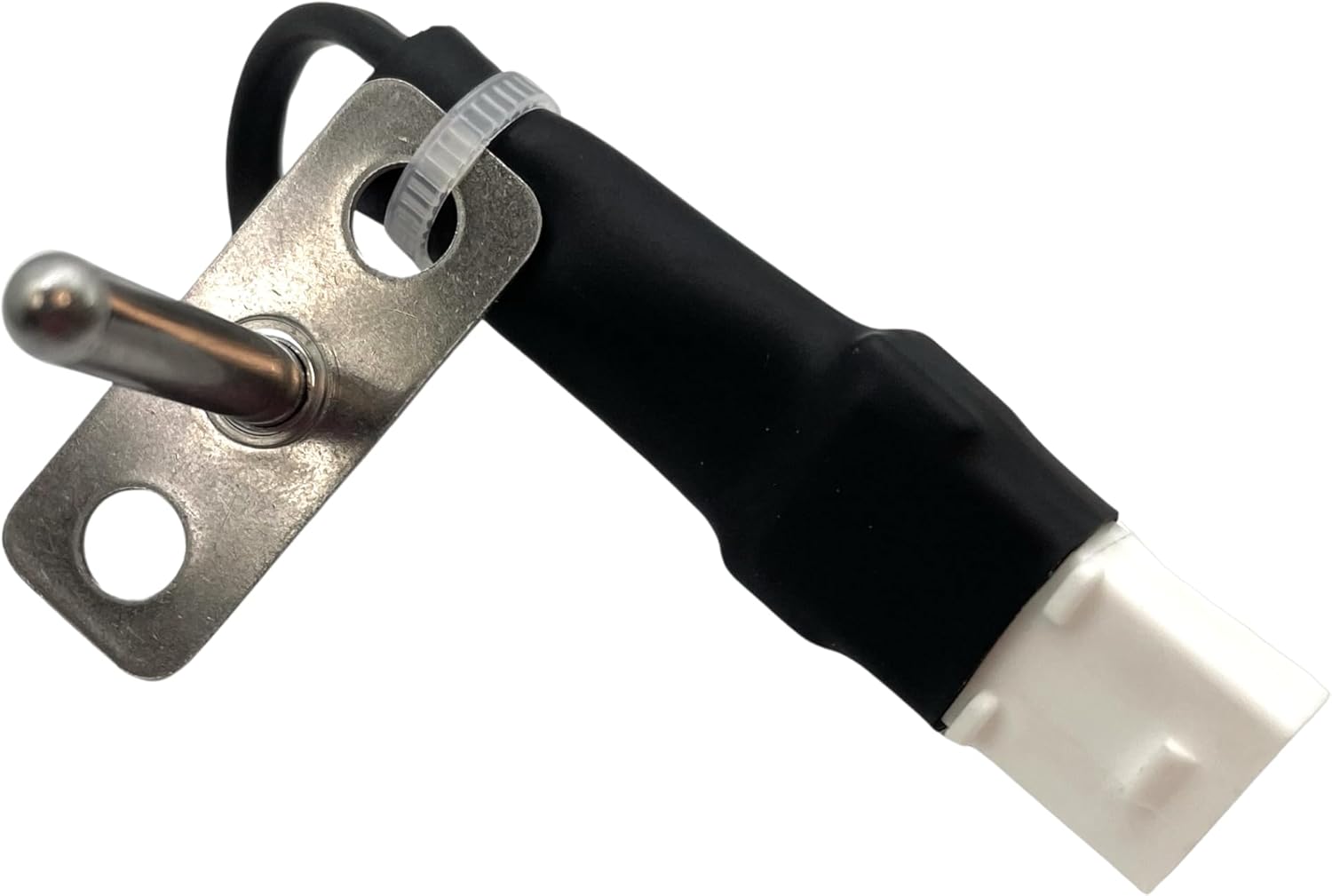 LG 6322FR2046C Washer Replacement Thermistor with Ultimate Reliability for LG Washing Machines | 12 Month Warranty - Image 2