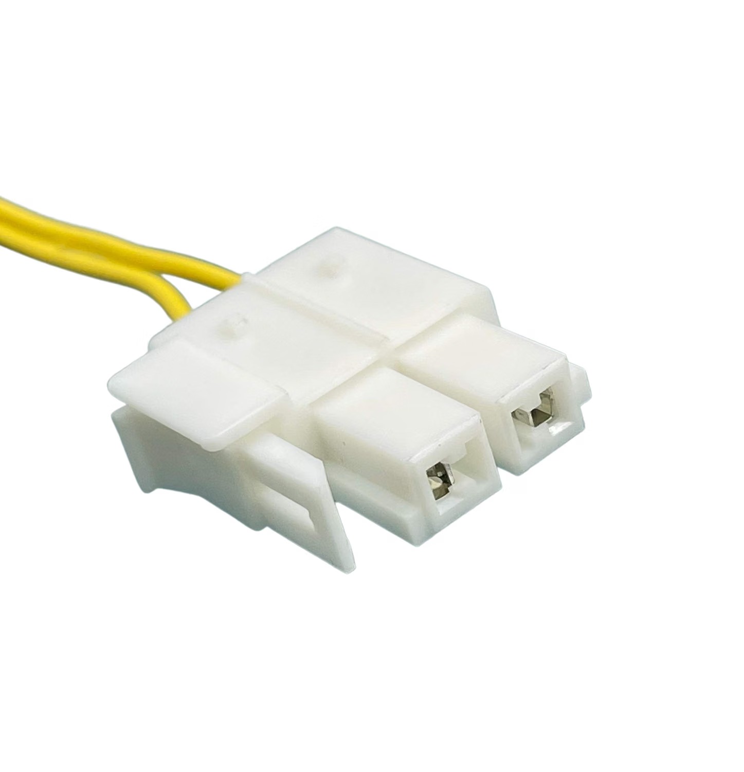 Samsung DA32-00006Q Refrigerator Temperature Sensor, Replacement with 12 Month Warranty & USA Business - Image 6