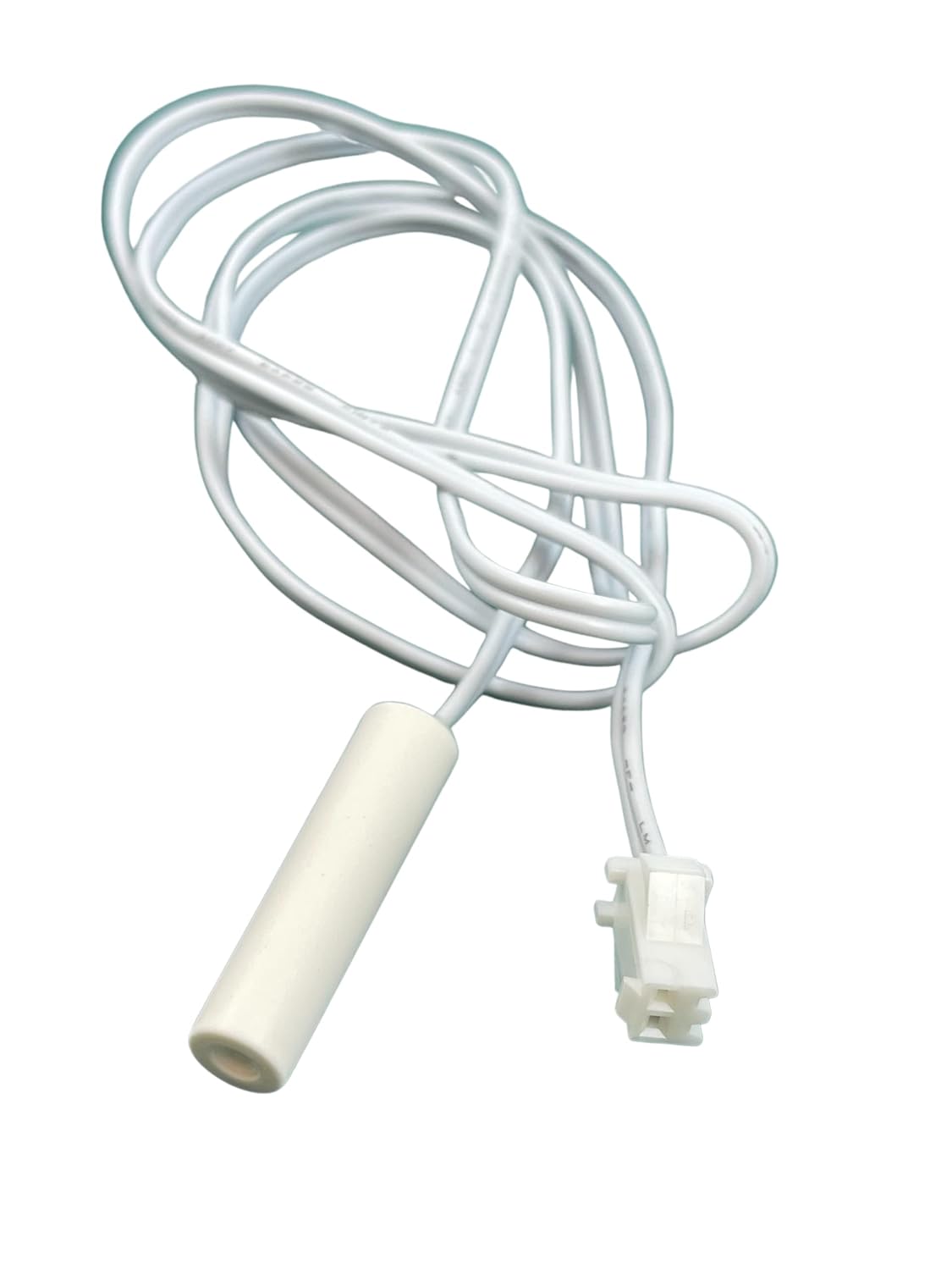Turbo Air K3F5102101 Refrigeration Sensor, Replacement with 12 Month Warranty & Made in USA - Image 6