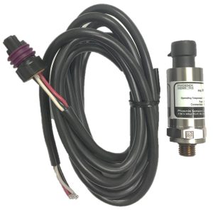 30-2130-150 Replacement Pressure Sensor 12 Month Warranty (150 PSIG, 1/8" NPT)