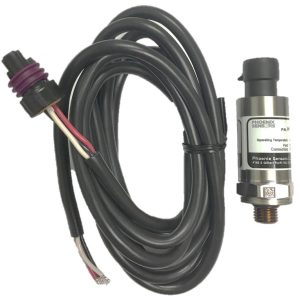 30-2130-150 Replacement Pressure Sensor 12 Month Warranty (150 PSIG, 1/8" NPT)