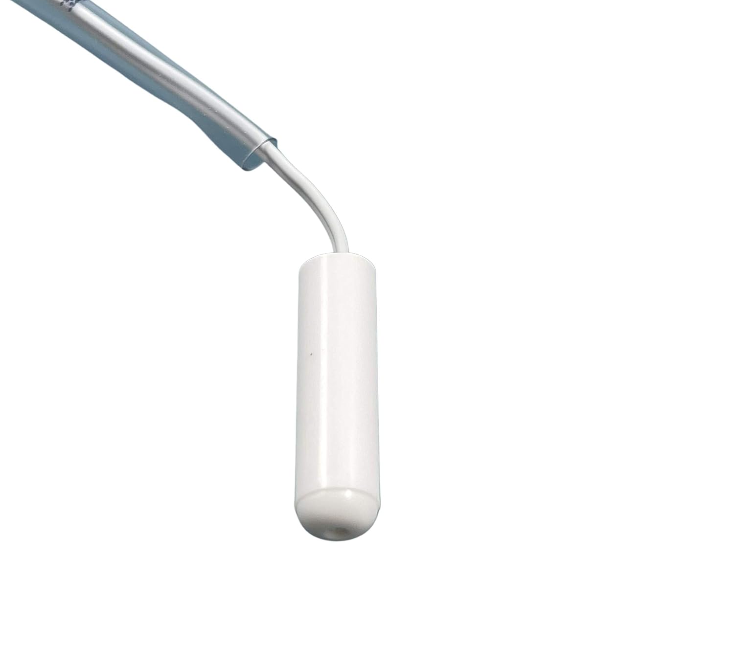 Replacement Samsung DA32-00029N Refrigerator Temperature Sensor 12 Month Warranty - Image 7
